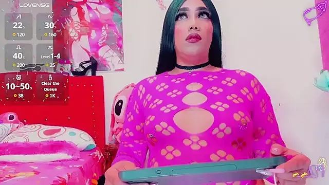 Freechat Milas_we on StripChat