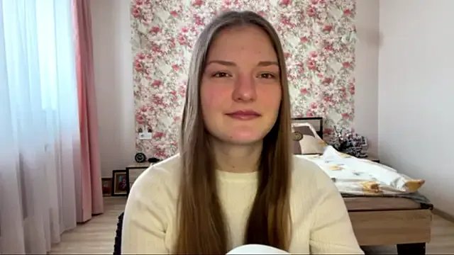 Milayouknow on StripChat