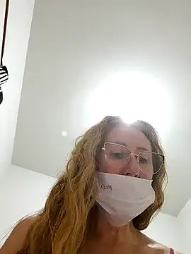 MILEIDE980 on StripChat