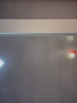 Offline Milena-1 on StripChat