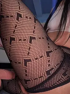 Offline Milena-1 on StripChat