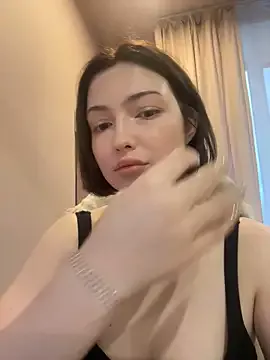 Freechat Miley_Smile on StripChat