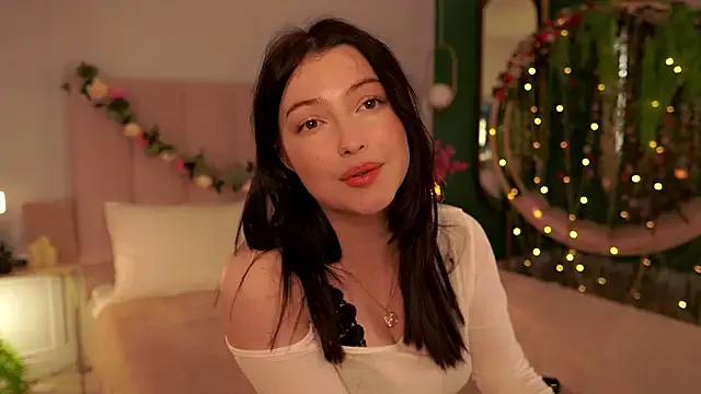 Freechat Miley_Smile on StripChat