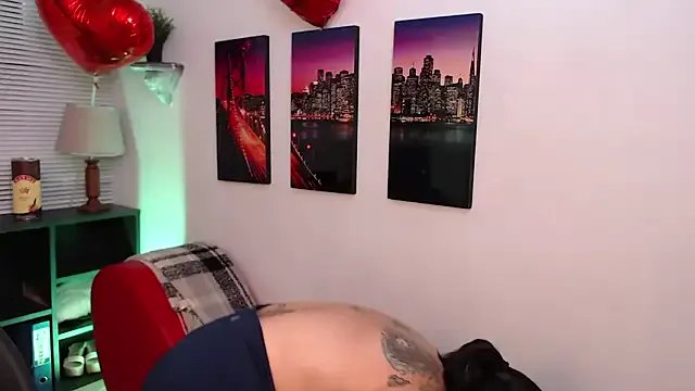 Milfangel1 — Rub my clit and dildo pussy 