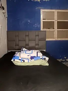 MilfTentasion on StripChat