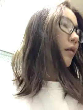 Offline Milka23 on StripChat