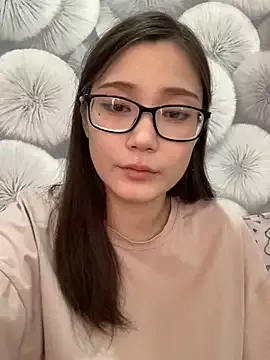 Offline Milka23 on StripChat