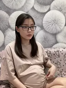 Offline Milka23 on StripChat