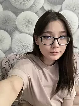 Offline Milka23 on StripChat