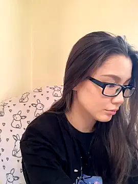 Offline Milka23 on StripChat