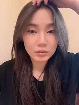 Offline Milka23 on StripChat