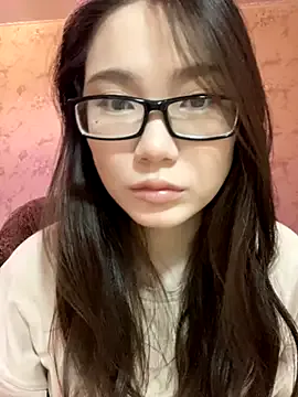 Offline Milka23 on StripChat