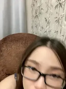 Offline Milka23 on StripChat