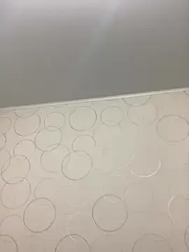 Offline Milka23 on StripChat