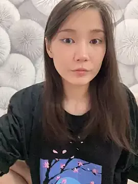 Offline Milka23 on StripChat