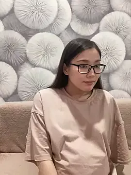 Offline Milka23 on StripChat