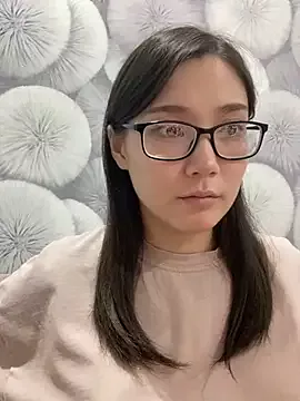 Offline Milka23 on StripChat