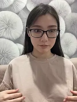 Offline Milka23 on StripChat