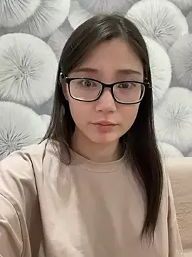 Offline Milka23 on StripChat