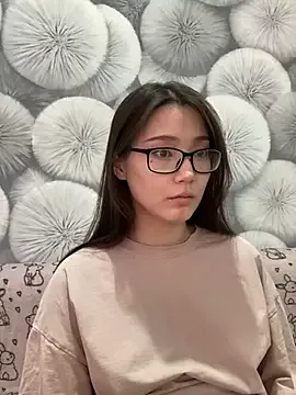 Offline Milka23 on StripChat