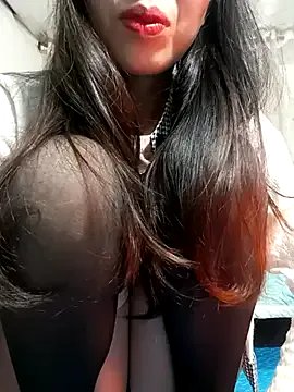 MilkShow — Love you