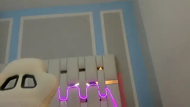 MilkWhore1 — Anal Sex