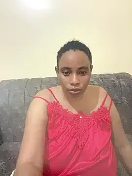 milky_mom — spray miky