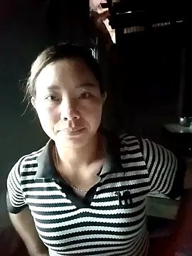 milo123-xx — Freechat on StripChat