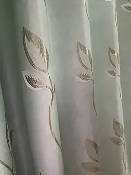 Offline mimi9420 on StripChat