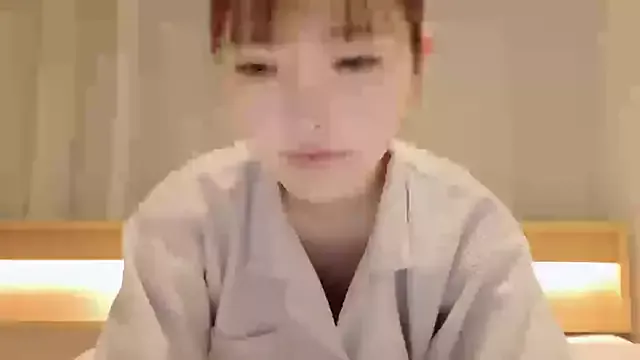 Offline mimitan4545 on StripChat