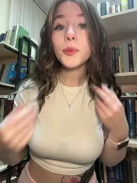 Mimiumuy — MASSAGE PUSSY AND BOOBS