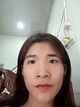 Offline Mina-pusy on StripChat