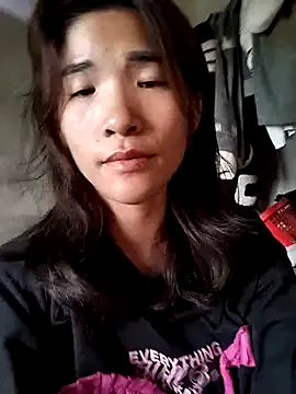 Offline Mina-pusy on StripChat