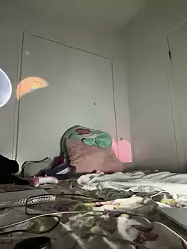 minimama69 on StripChat 