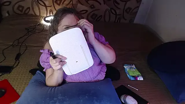 Offline MiniNatalie on StripChat