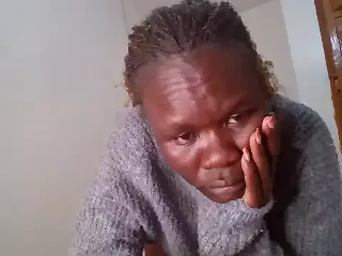 Offline MINNYIRI on StripChat