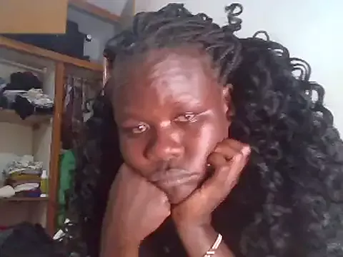 Offline MINNYIRI on StripChat