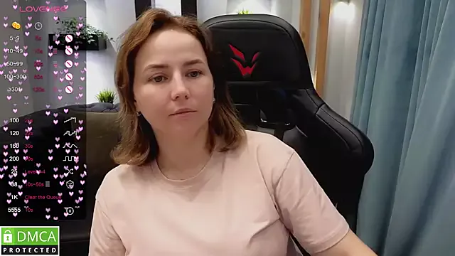 Offline Mira_Mermayd on StripChat