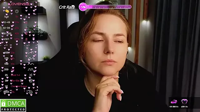 Offline Mira_Mermayd on StripChat