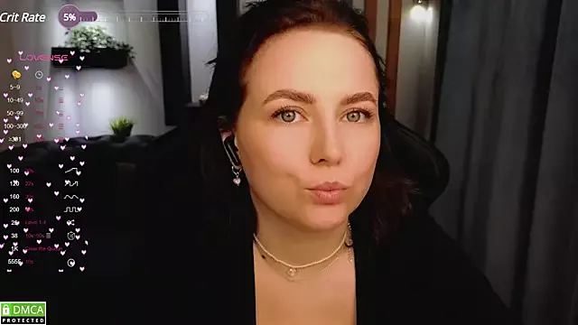 Offline Mira_Mermayd on StripChat