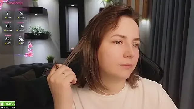 Offline Mira_Mermayd on StripChat