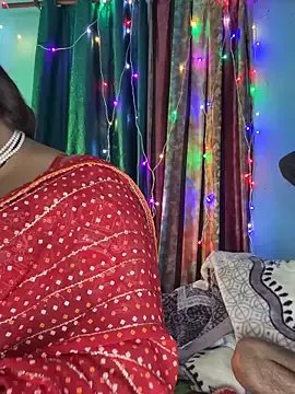 Mis_malika2 on StripChat