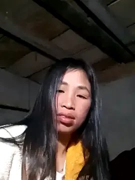 misa_00 — Freechat on StripChat