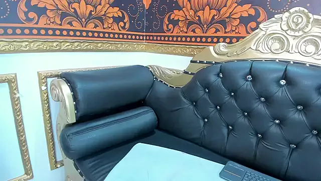 Freechat mishell_lovely on StripChat