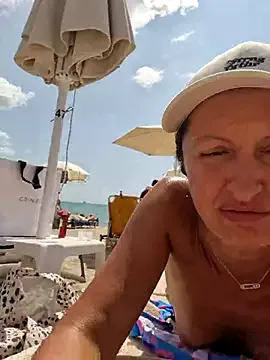 Miss____Mia_ on StripChat 