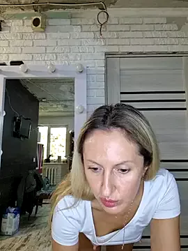 Miss____Mia_ on StripChat 