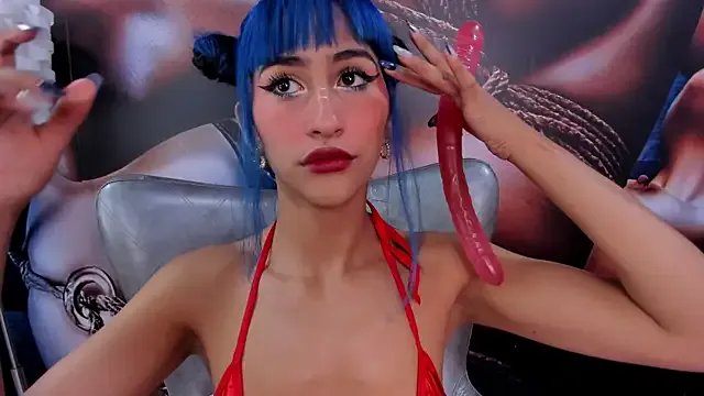 miss___taylor on StripChat