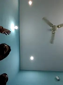 Miss_alishaa on StripChat