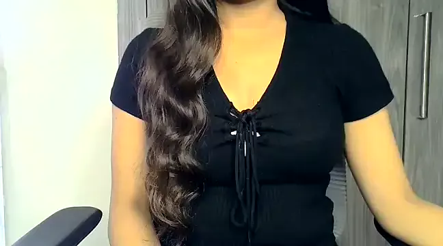 Private Miss_beautygirl on StripChat