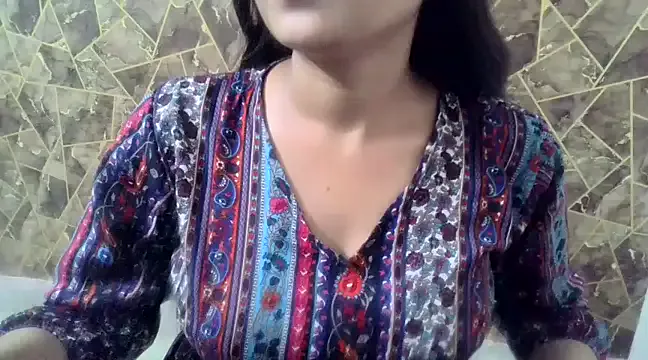 Private Miss_beautygirl on StripChat